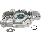 Engine Oil Pump for Honda Civic Del Sol 1.6L D16Y5 D16Y7 D16Y8 D16B5 D16Y New