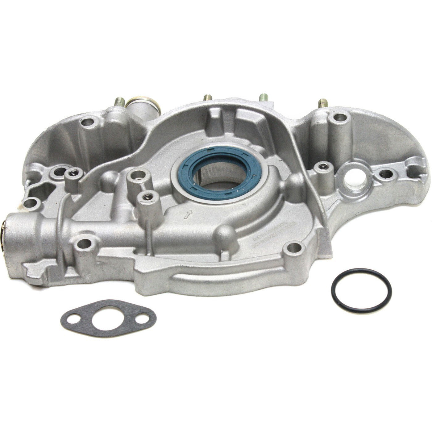 Engine Oil Pump for Honda Civic Del Sol 1.6L D16Y5 D16Y7 D16Y8 D16B5 D16Y New