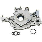 Engine Oil Pump for Honda Civic Del Sol 1.6L D16Y5 D16Y7 D16Y8 D16B5 D16Y New