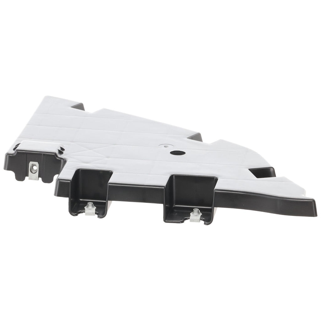 Bumper Filler For 2015 Chevrolet Tahoe, Suburban Front Right Side