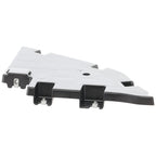 Bumper Filler For 2015 Chevrolet Tahoe, Suburban Front Right Side