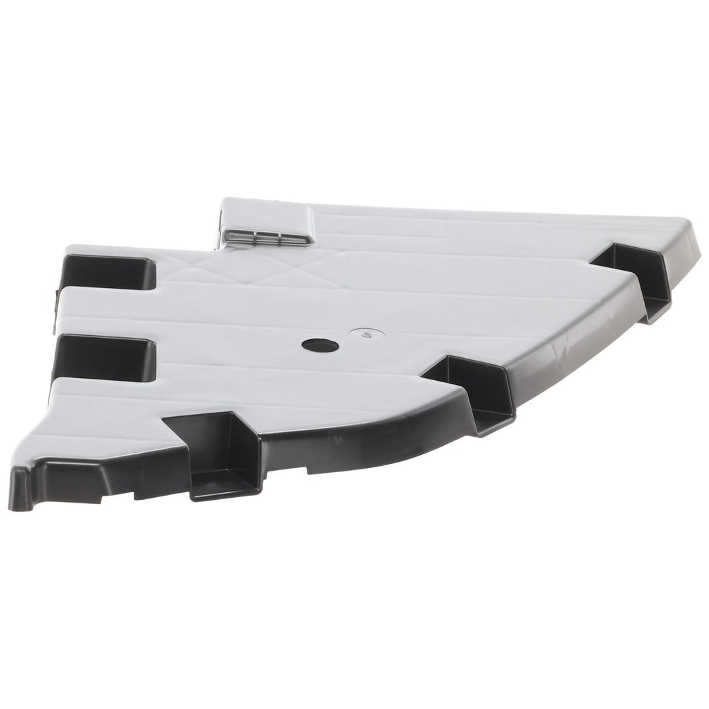 Bumper Filler For 2015 Chevrolet Tahoe, Suburban Front Right Side