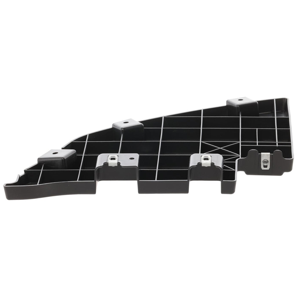 Bumper Filler For 2015 Chevrolet Tahoe, Suburban Front Right Side