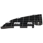Bumper Filler For 2015 Chevrolet Tahoe, Suburban Front Right Side