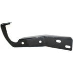Bumper Bracket For 88-98 GMC K1500 Set of 2 Front Left and Right Outer