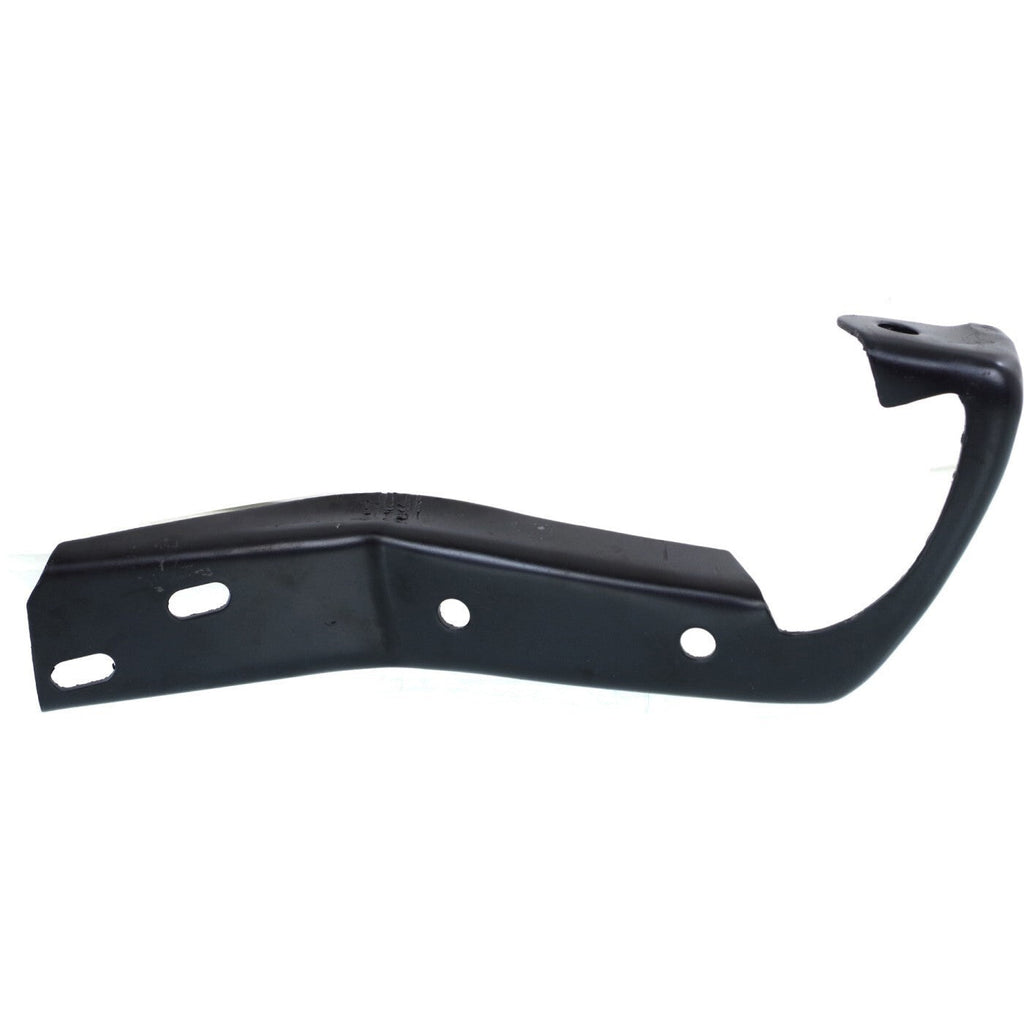 Bumper Bracket For 88-98 GMC K1500 Set of 2 Front Left and Right Outer