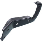 Bumper Bracket For 88-98 GMC K1500 Set of 2 Front Left and Right Outer