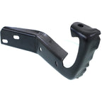 Bumper Bracket For 88-98 GMC K1500 Set of 2 Front Left and Right Outer