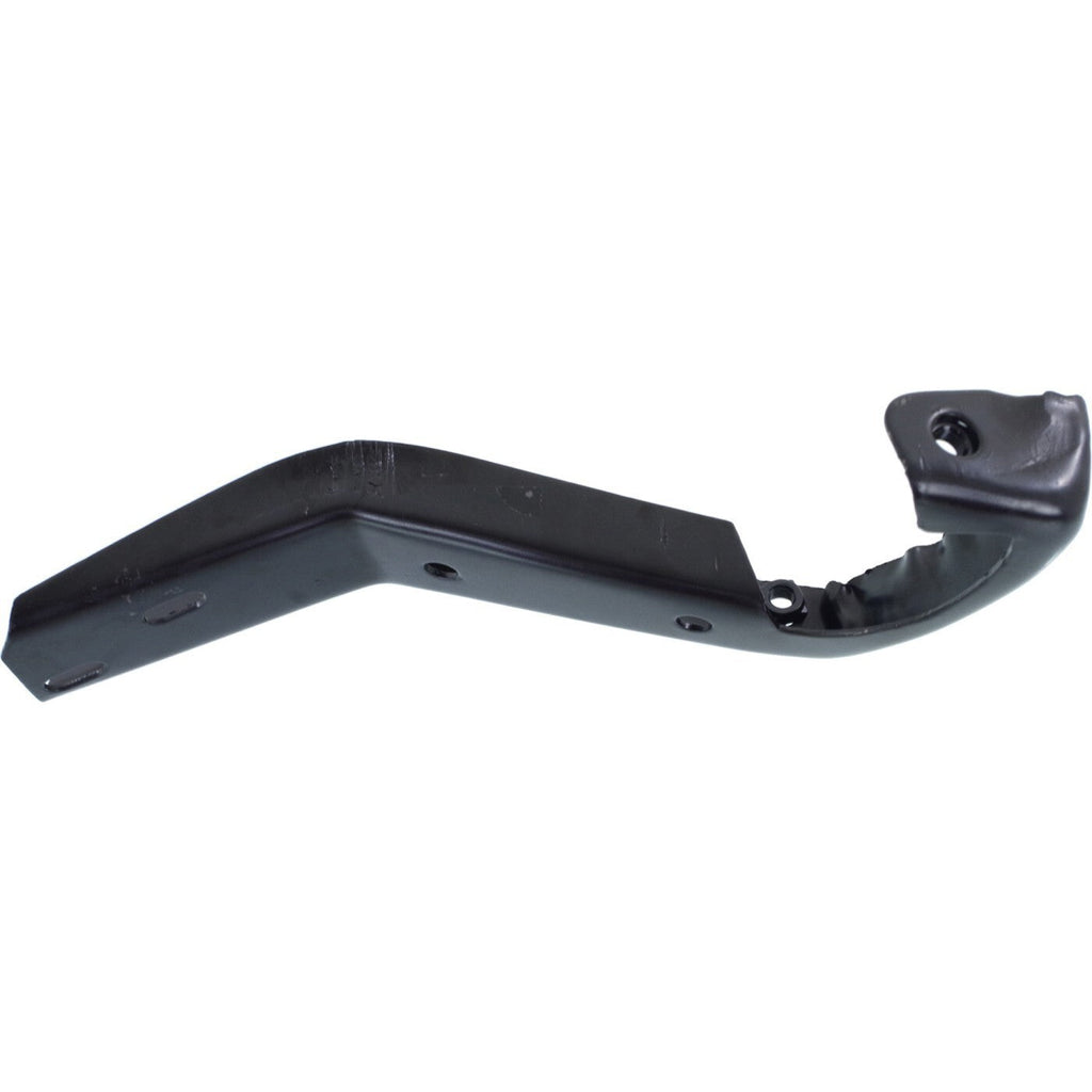 Bumper Bracket For 88-98 GMC K1500 Set of 2 Front Left and Right Outer