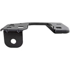 Bumper Bracket For 19-23 Chevrolet Silverado 1500 Front Left and Right Inner
