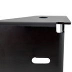 Bumper Bracket For 19-23 Chevrolet Silverado 1500 Front Left and Right Inner