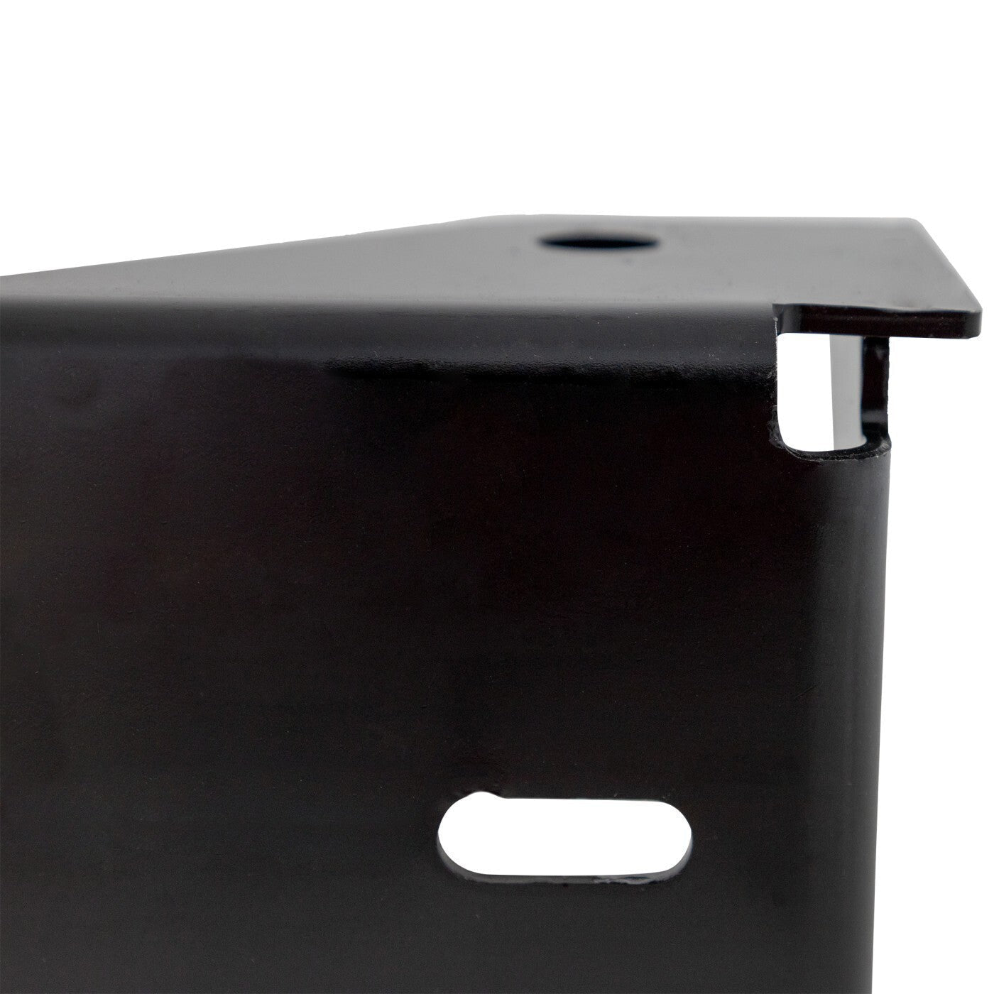Bumper Bracket For 19-23 Chevrolet Silverado 1500 Front Left and Right Inner