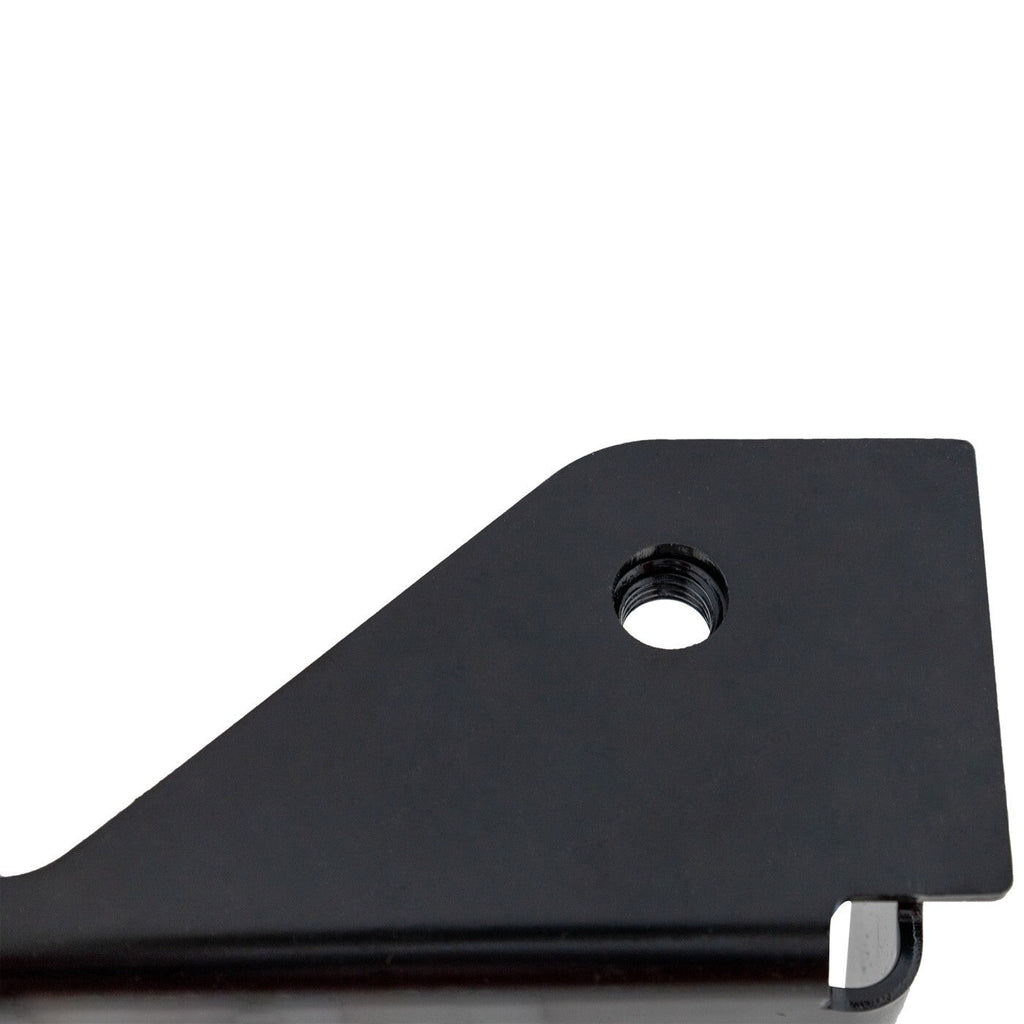 Bumper Bracket For 19-23 Chevrolet Silverado 1500 Front Left and Right Inner