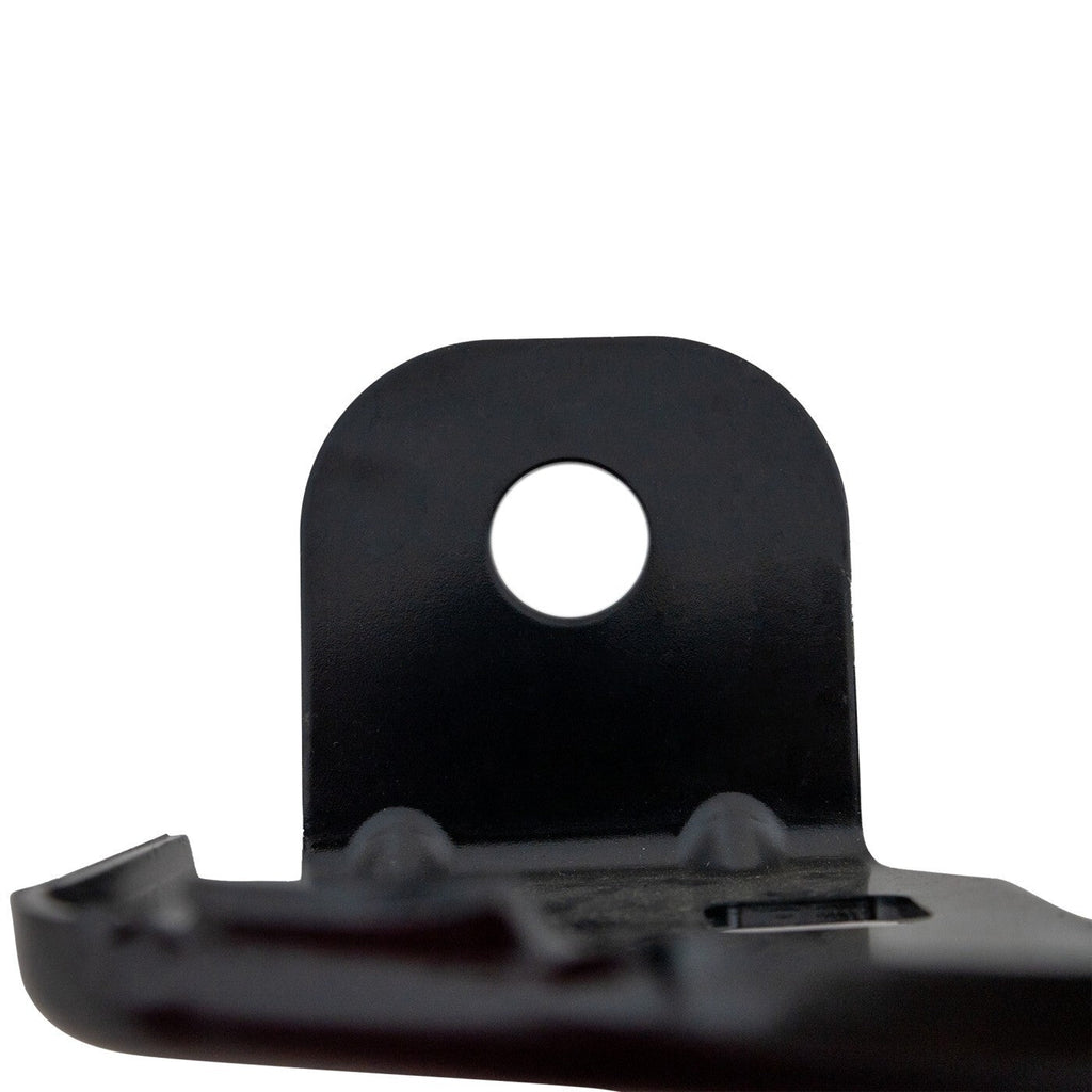 Bumper Bracket For 19-23 Chevrolet Silverado 1500 Front Left and Right Inner