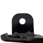 Bumper Bracket For 19-23 Chevrolet Silverado 1500 Front Left and Right Inner