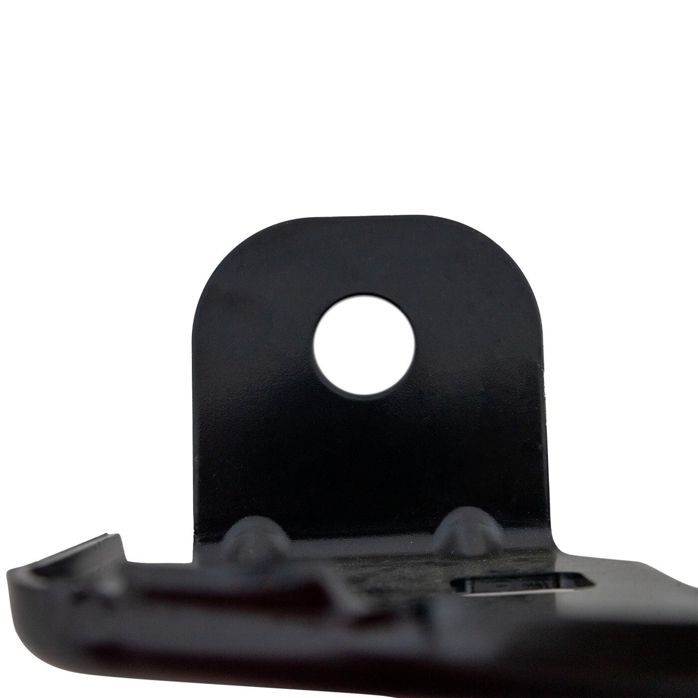 Bumper Bracket For 19-23 Chevrolet Silverado 1500 Front Left and Right Inner