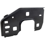 Bumper Bracket For 19-23 Chevrolet Silverado 1500 Front Left and Right Inner
