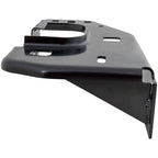 Bumper Bracket For 19-23 Chevrolet Silverado 1500 Front Left and Right Inner