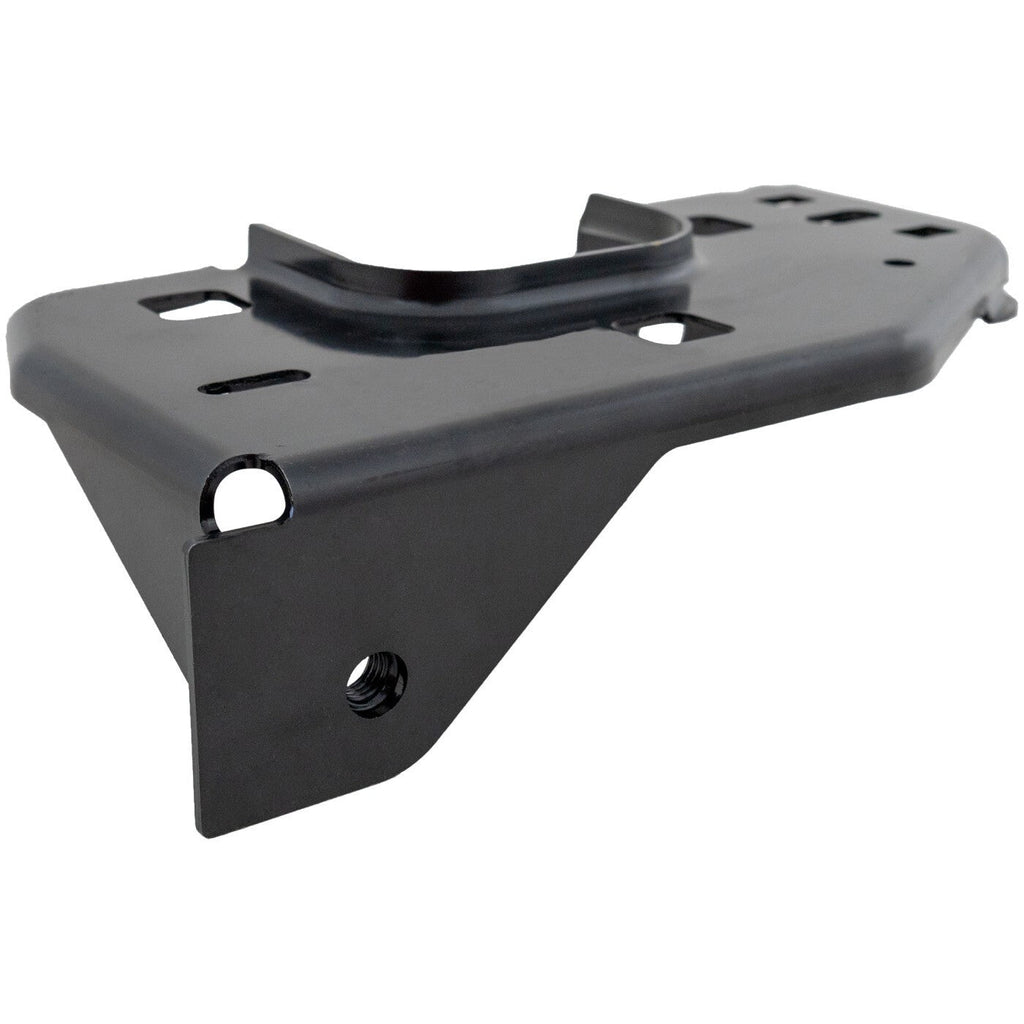 Bumper Bracket For 19-23 Chevrolet Silverado 1500 Front Left and Right Inner