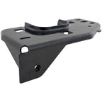 Bumper Bracket For 19-23 Chevrolet Silverado 1500 Front Left and Right Inner