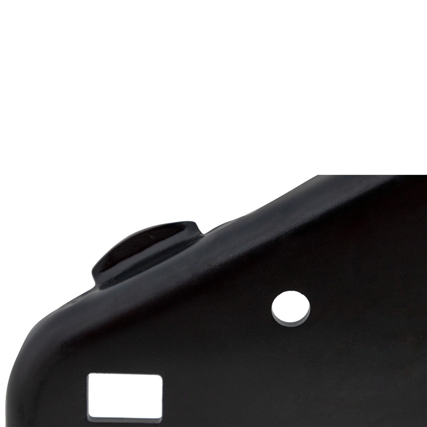 Bumper Bracket For 19-23 Chevrolet Silverado 1500 Front Left and Right Inner