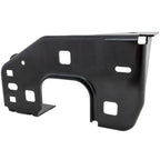 Bumper Bracket For 19-23 Chevrolet Silverado 1500 Front Left and Right Inner