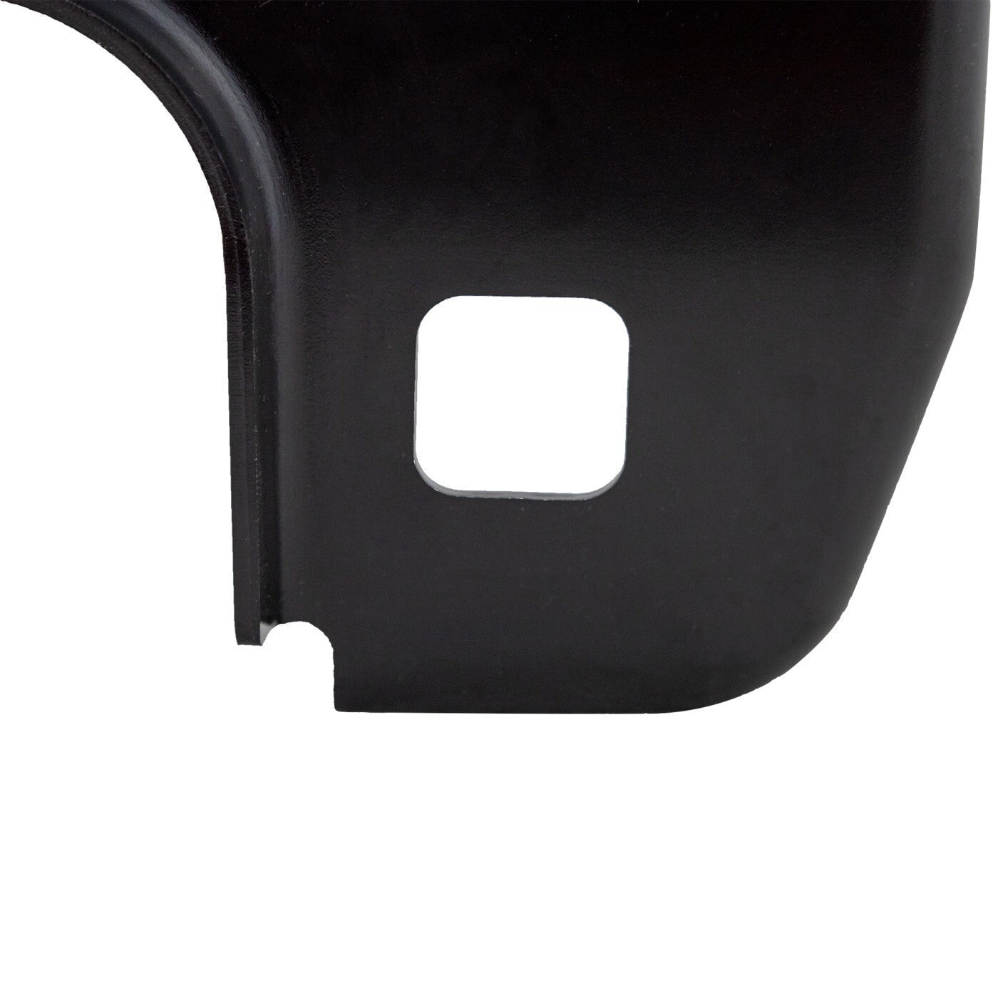 Bumper Bracket For 19-23 Chevrolet Silverado 1500 Front Left and Right Inner
