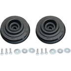 Front Shock and Strut Mount Set For 2007-2017 Chevrolet Equinox SM5728