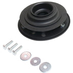 Front Shock and Strut Mount Set For 2007-2017 Chevrolet Equinox SM5728