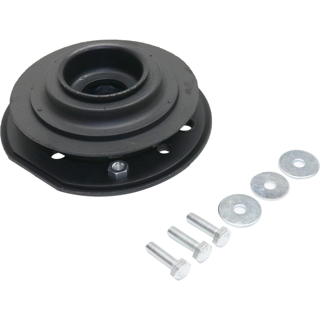 Front Shock and Strut Mount Set For 2007-2017 Chevrolet Equinox SM5728