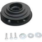 Front Shock and Strut Mount Set For 2007-2017 Chevrolet Equinox SM5728