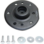 Front Shock and Strut Mount Set For 2007-2017 Chevrolet Equinox SM5728