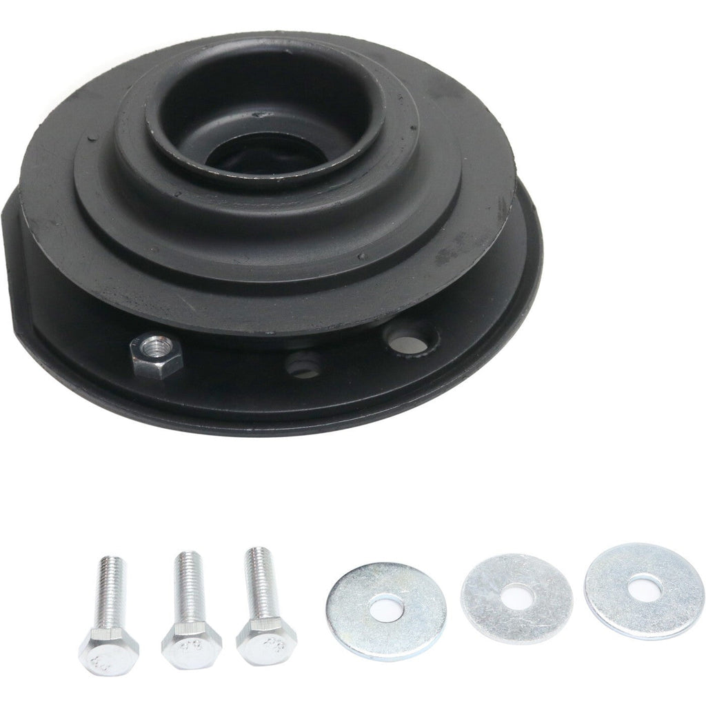 Front Shock and Strut Mount Set For 2007-2017 Chevrolet Equinox SM5728