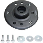 Front Shock and Strut Mount Set For 2007-2017 Chevrolet Equinox SM5728