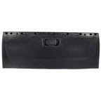 Tailgate For 2007-13 Chevrolet Silverado 1500 GMC Sierra 1500 Shell Steel Primed