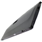 Tailgate For 2007-13 Chevrolet Silverado 1500 GMC Sierra 1500 Shell Steel Primed