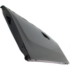 Tailgate For 2007-13 Chevrolet Silverado 1500 GMC Sierra 1500 Shell Steel Primed