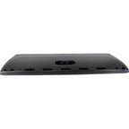 Tailgate For 2007-13 Chevrolet Silverado 1500 GMC Sierra 1500 Shell Steel Primed
