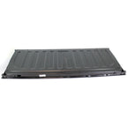 Tailgate For 2007-13 Chevrolet Silverado 1500 GMC Sierra 1500 Shell Steel Primed