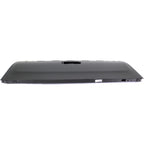Tailgate For 2007-13 Chevrolet Silverado 1500 GMC Sierra 1500 Shell Steel Primed