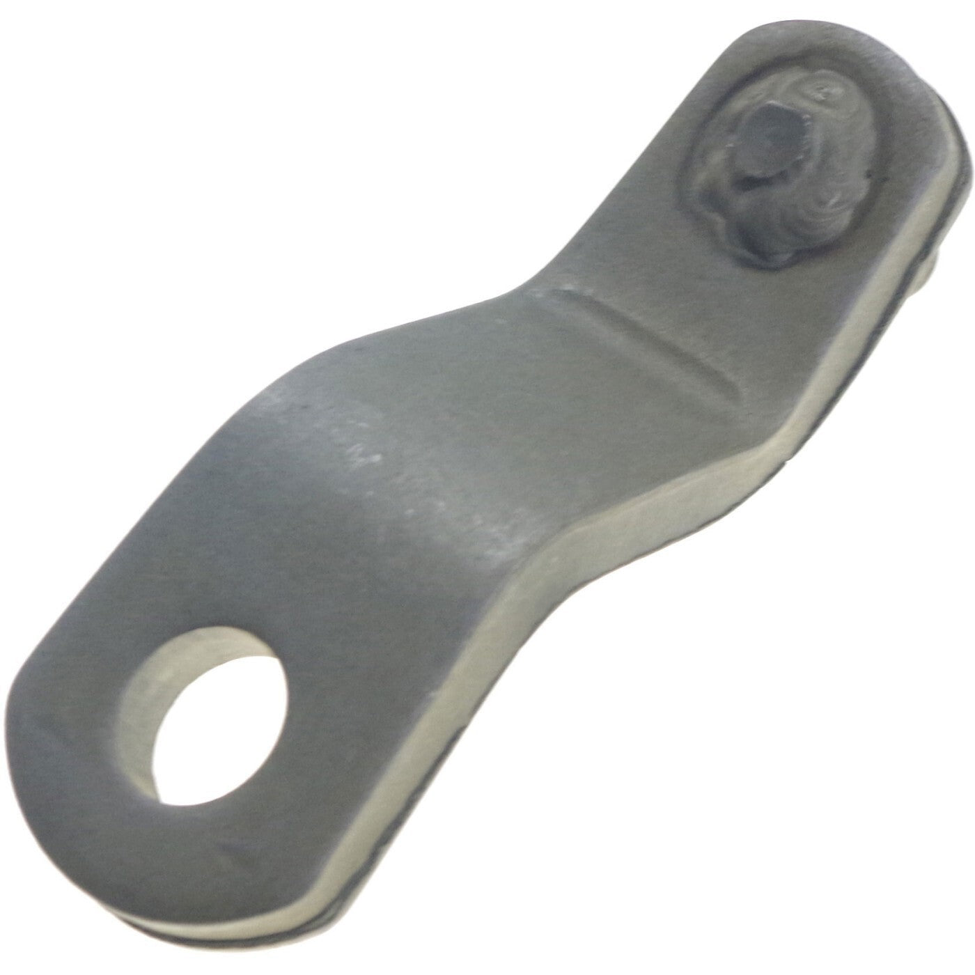 New Clutch Lever Shaft F250 Truck F350 Ford F-250 F-350 87-93,95-97 E7TZ7A554A