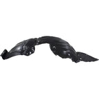 Front Driver Side Fender Flare For 2014-2017 Mazda 6