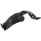 Front Driver Side Fender Flare For 2014-2017 Mazda 6