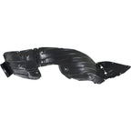 Front Driver Side Fender Flare For 2014-2017 Mazda 6