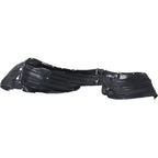 Front Driver Side Fender Flare For 2014-2017 Mazda 6