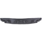 Bumper and Engine Splash Shield Under Cover For 11-14 Hyundai Sonata Front Rear