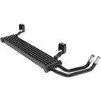 Power Steering Oil Cooler for 02-08 Ram 1500; 03-10 2500/3500 Gas Engines