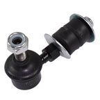 New Sway Bar Links Set of 2 Front Driver & Passenger Side LH RH Integra EL Pair