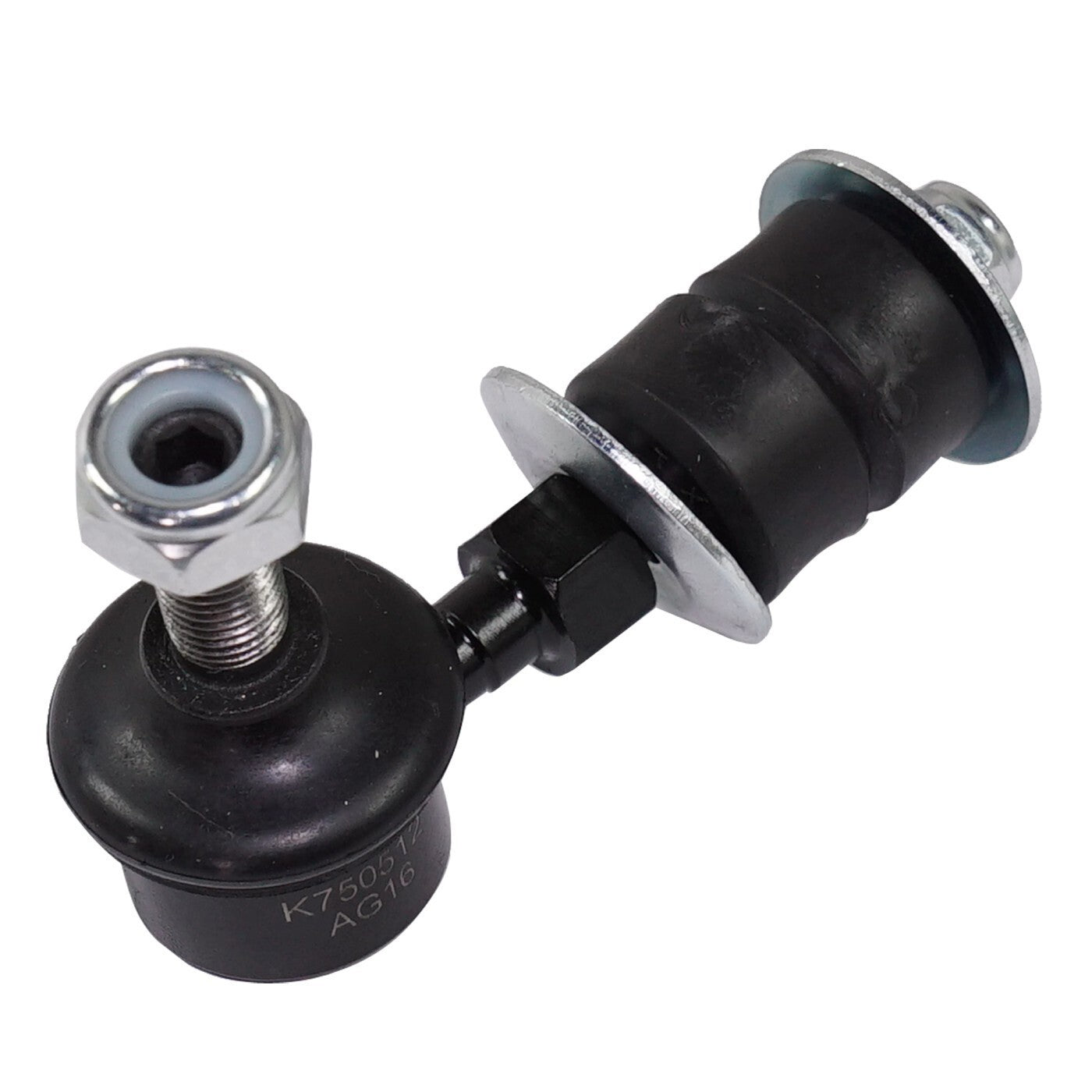 New Sway Bar Links Set of 2 Front Driver & Passenger Side LH RH Integra EL Pair