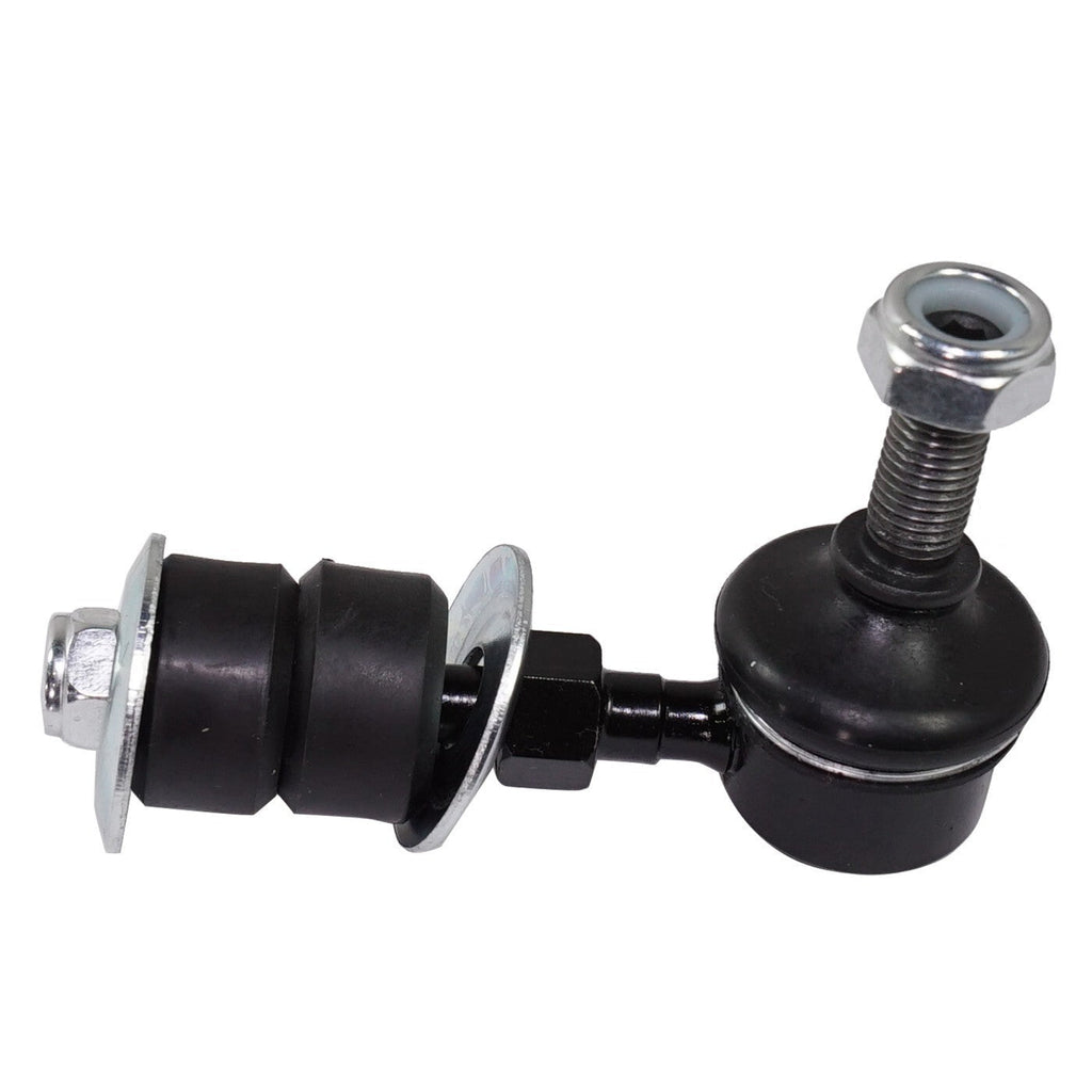 New Sway Bar Links Set of 2 Front Driver & Passenger Side LH RH Integra EL Pair